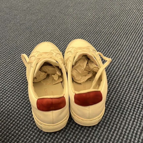 Common project - Picture 4 of 4